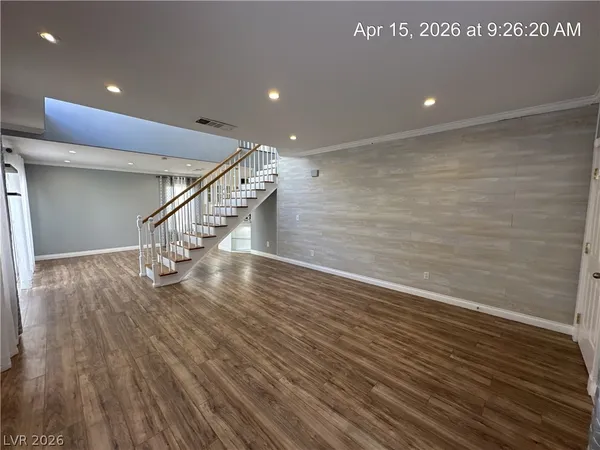 $2,137 | 8848 Hampton Green Avenue, Las Vegas, NV 89129