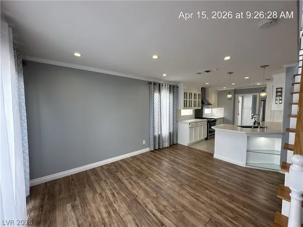 $2,137 | 8848 Hampton Green Avenue, Las Vegas, NV 89129