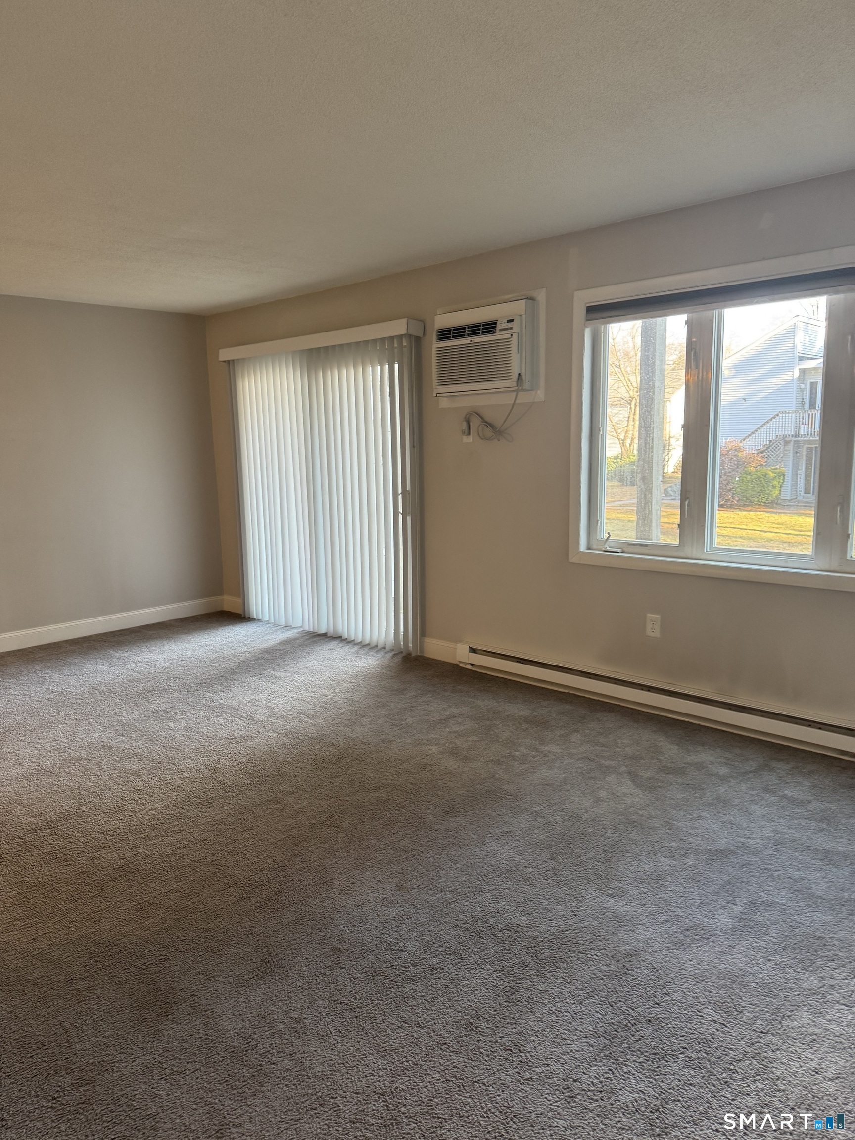 85 Old Town Road, Unit 34 Vernon, CT 06066 - Photo 4 of 18 Gallery Image 4