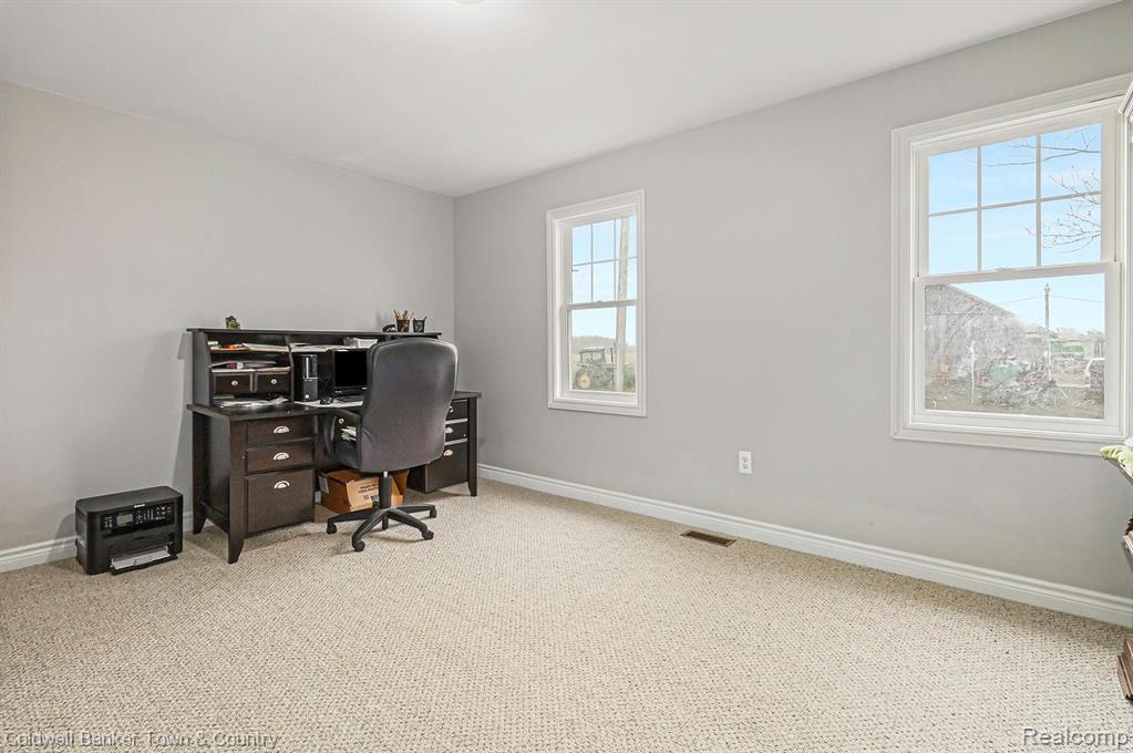 4824 West Hayner Road Fowlerville, MI 48836 - Photo 26 of 39