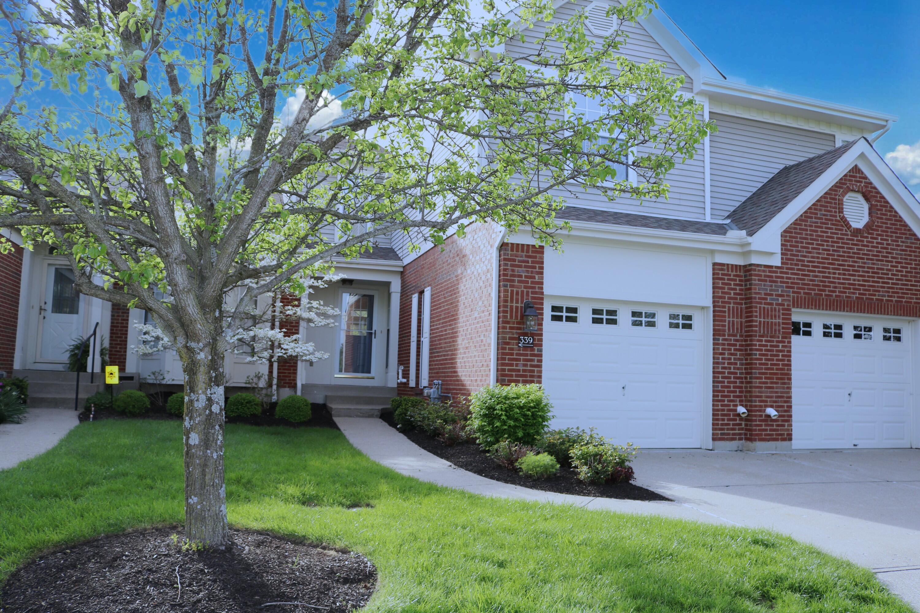 339 Falling Water Court Cold Spring, KY 41076 - Photo 13 of 47 Gallery Image 13