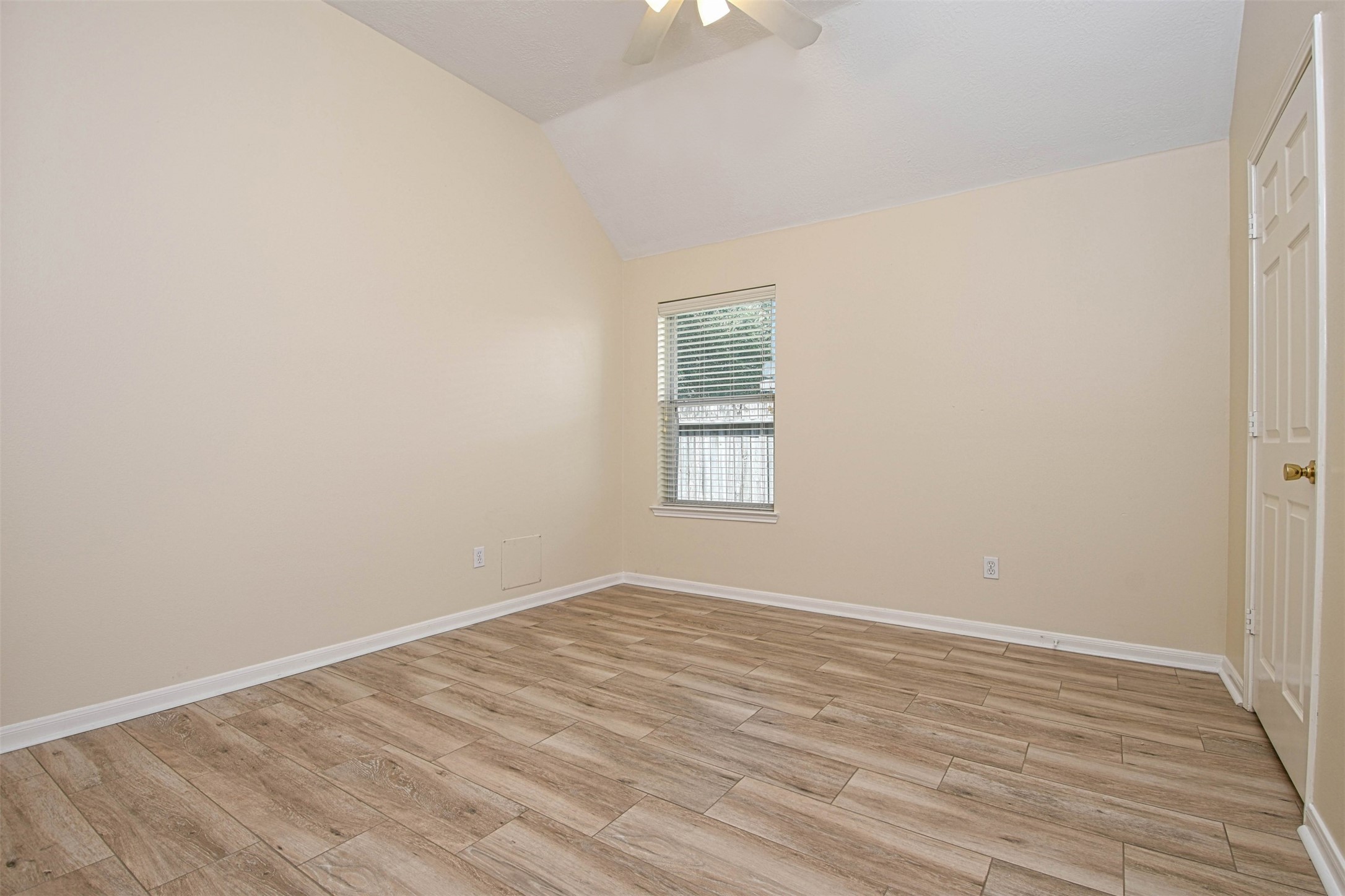 20826 Meadowhill Drive Spring, TX 77388 - Photo 23 of 25