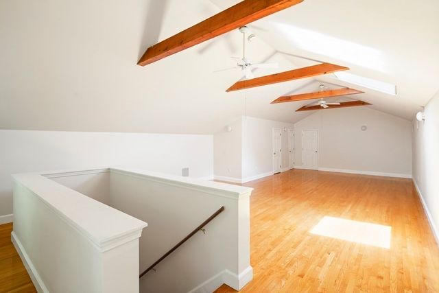 a utility room with a sink
