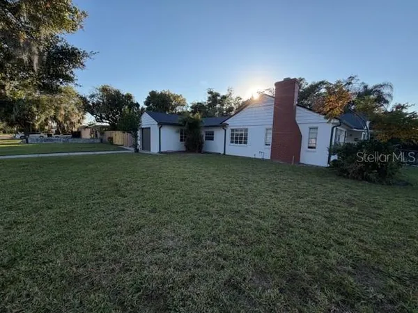 $925,000 | 1310 Fairview Avenue, Winter Park, FL 32789