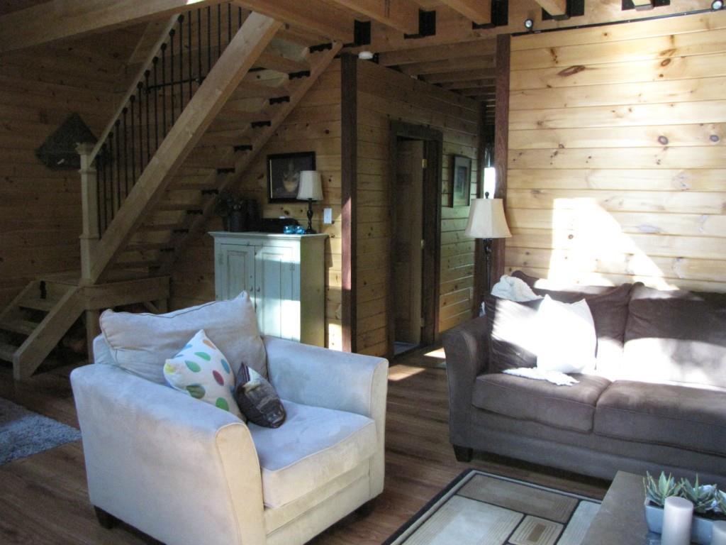 88 Smith Road Windsor, ME 04363 - Photo 11 of 31 Photo
