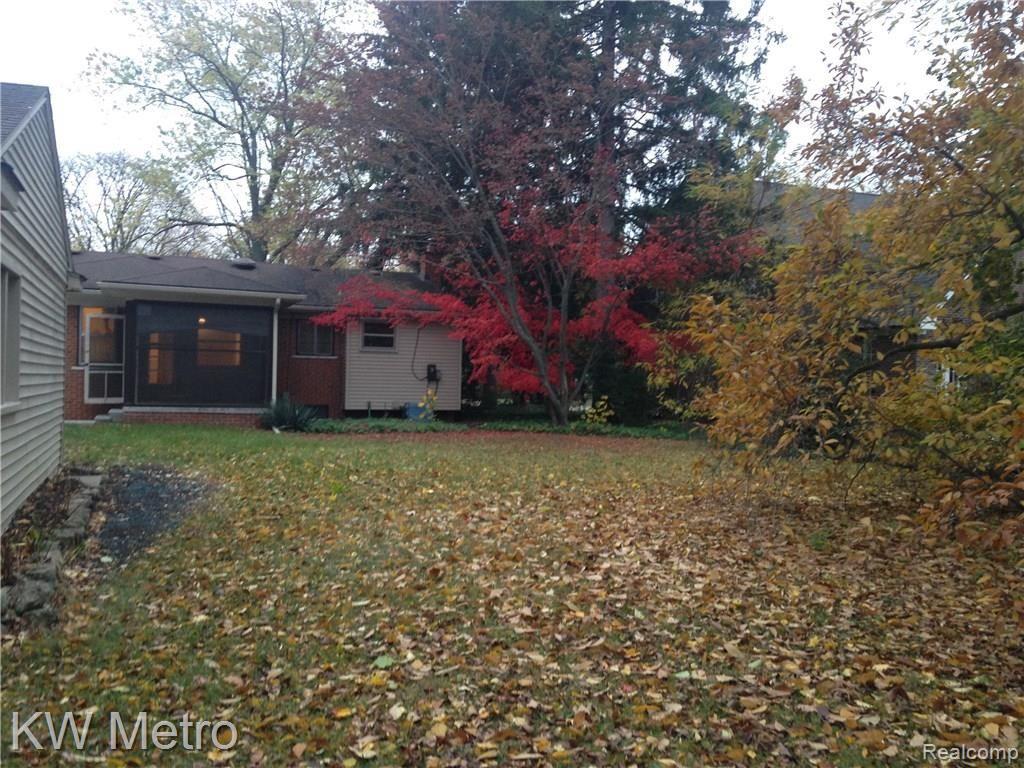 358 South Cranbrook Road Bloomfield Hills, MI 48301 - Photo 30 of 32 Picture 088.jpg