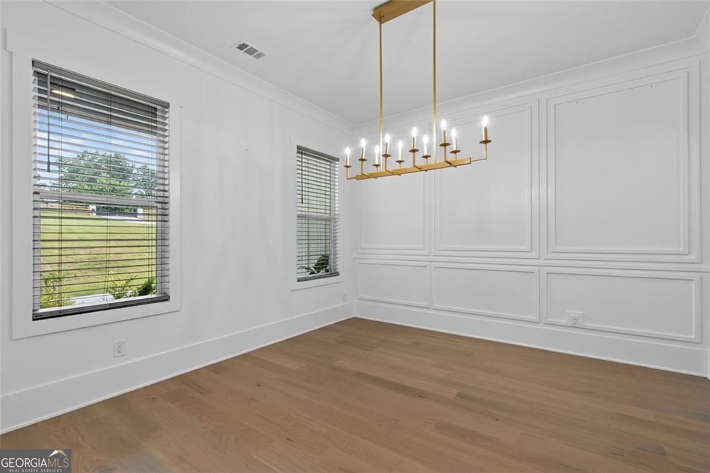 127 Tanners Bridge Road Bethlehem, GA 30620 - Photo 19 of 91 Gallery Image 19