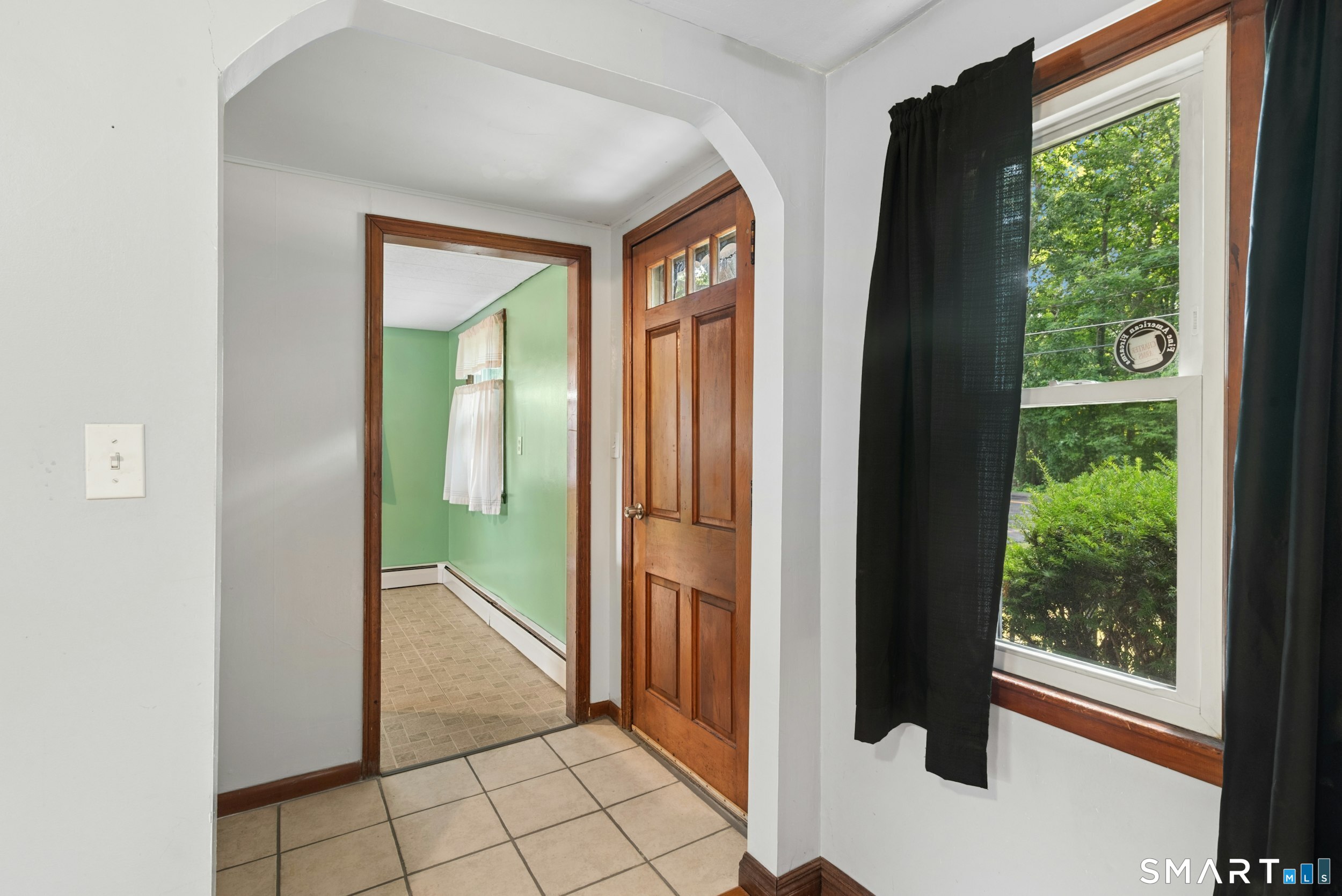 125 Shadduck Road Middlebury, CT 06762 - Photo 5 of 24