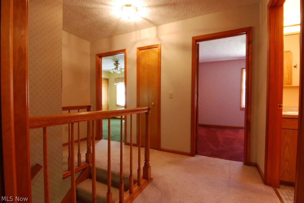 11471 Wilson Mills Road Chardon, OH 44024 - Photo 10 of 21 Gallery Image 10