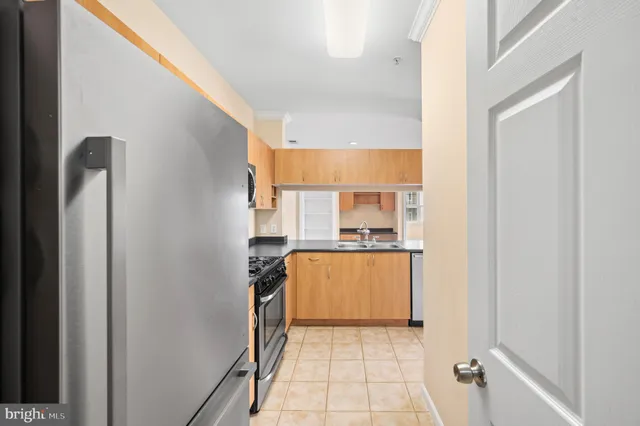 a view of storage and utility