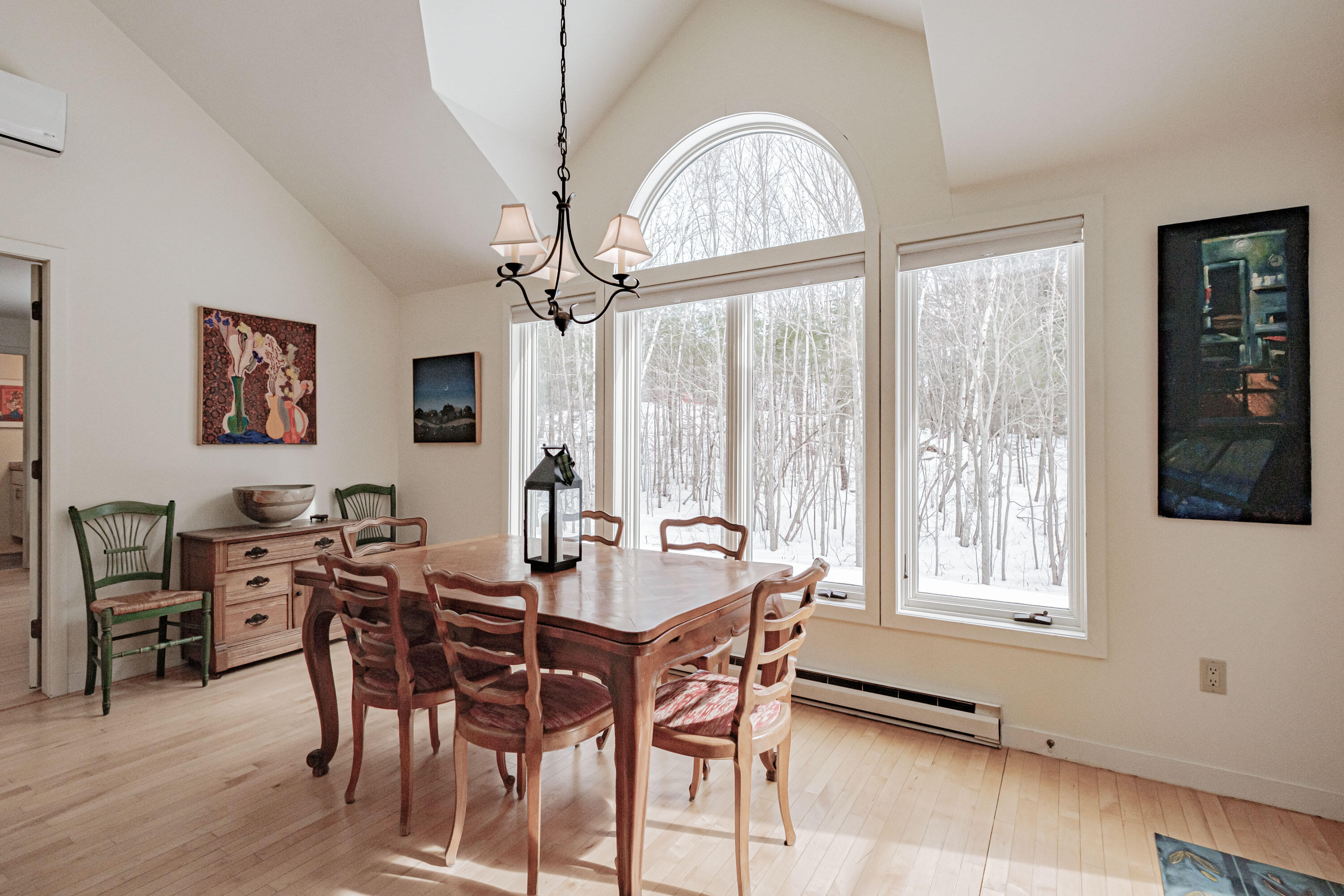 205 Bluff Road, Unit 205 Yarmouth, ME 04096 - Photo 14 of 40 20210224gp-60028