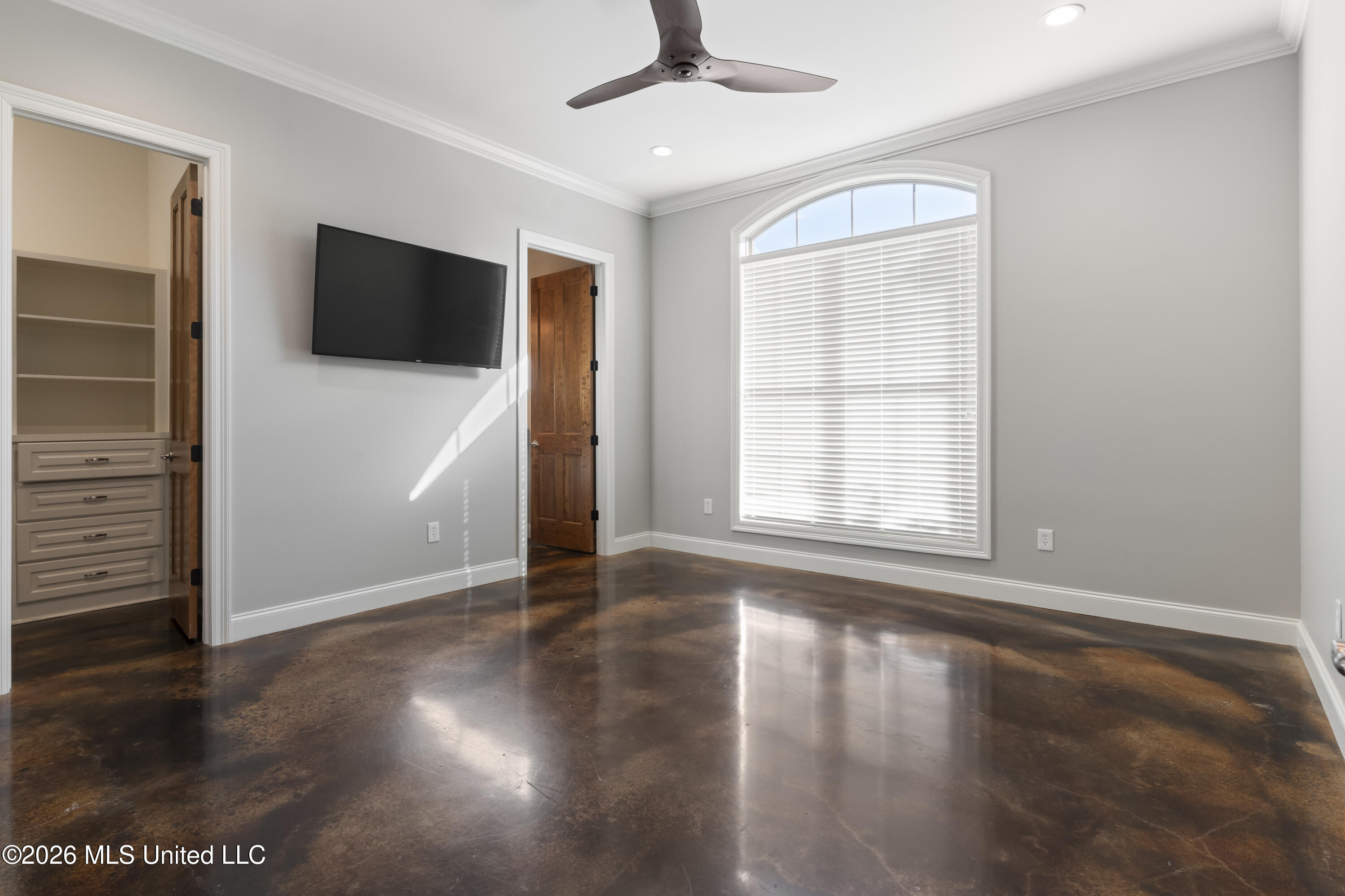 720 Clover Rdg Way Brandon, MS 39047 - Photo 24 of 27 DSC09881