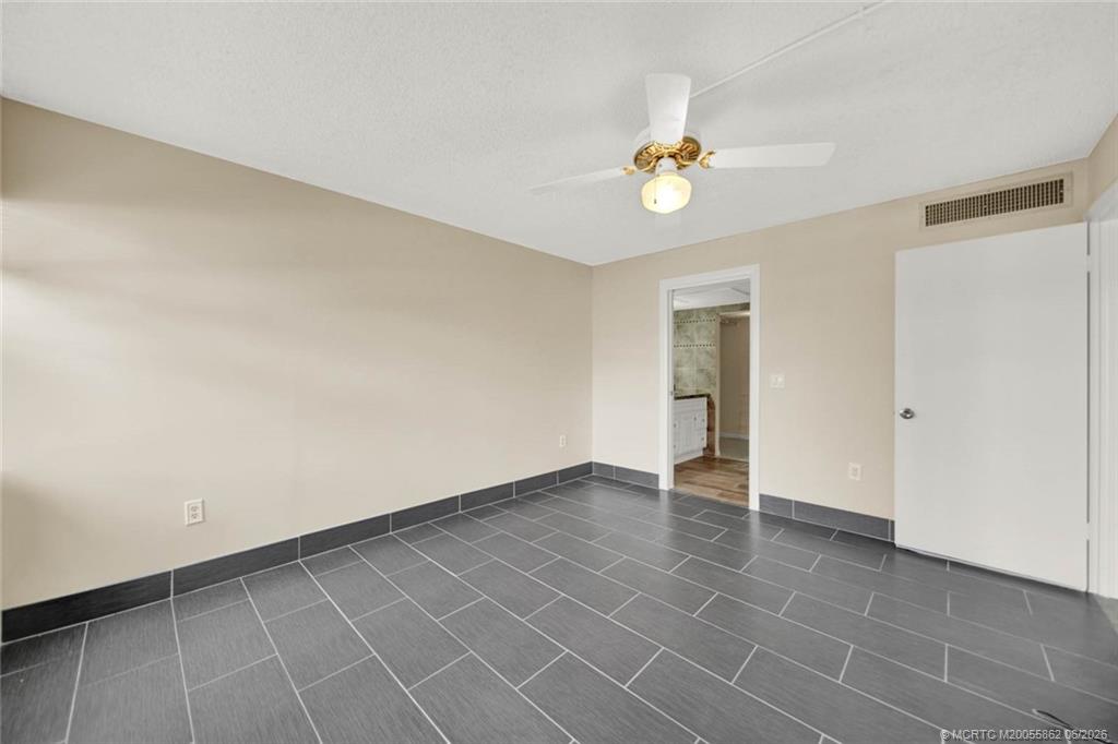 1950 Southwest Palm City Road, Unit 3105 Stuart, FL 34994 - Photo 8 of 25