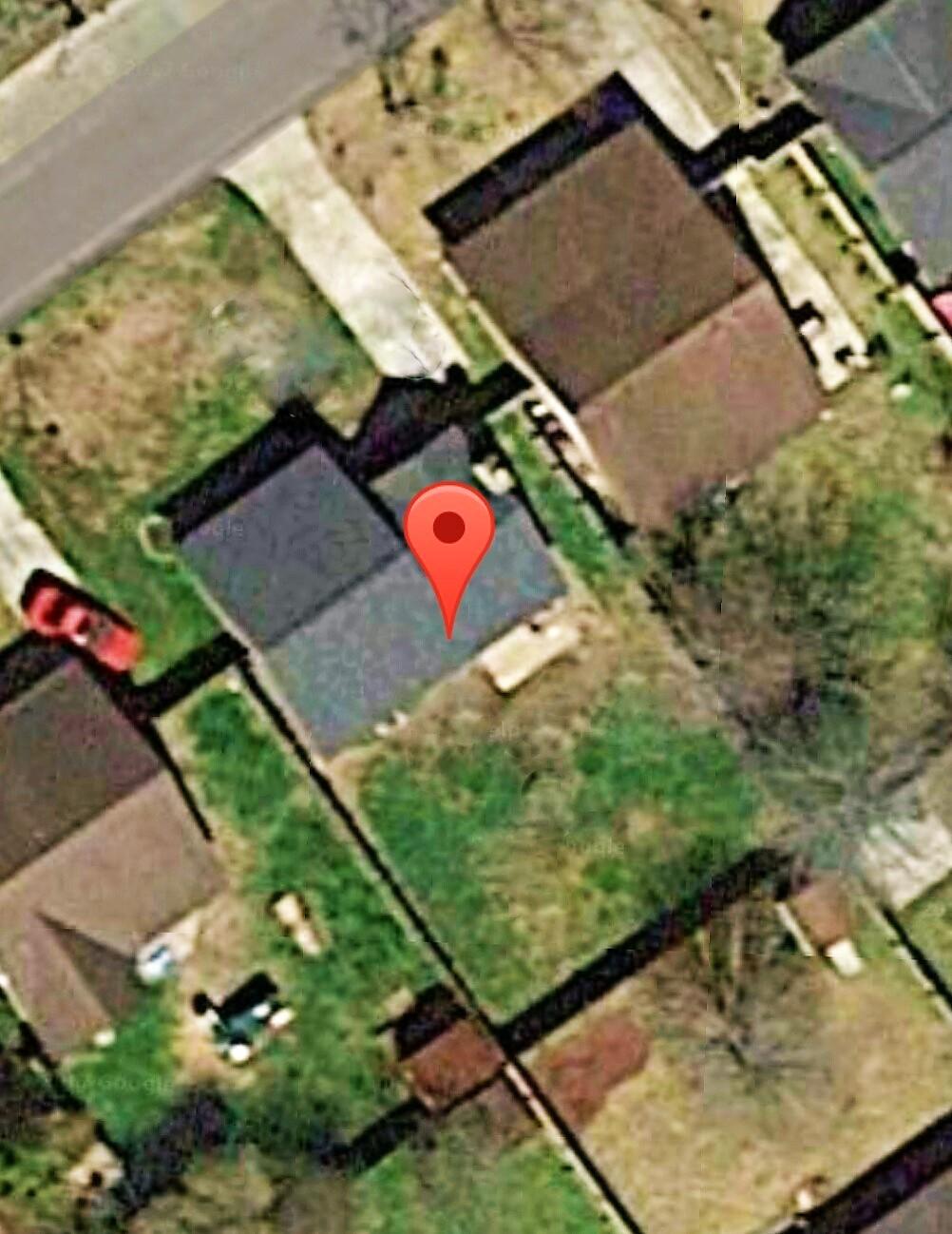 1011 Douglas Wayne Road Summerville, SC 29486 - Photo 2 of 23 Aerial