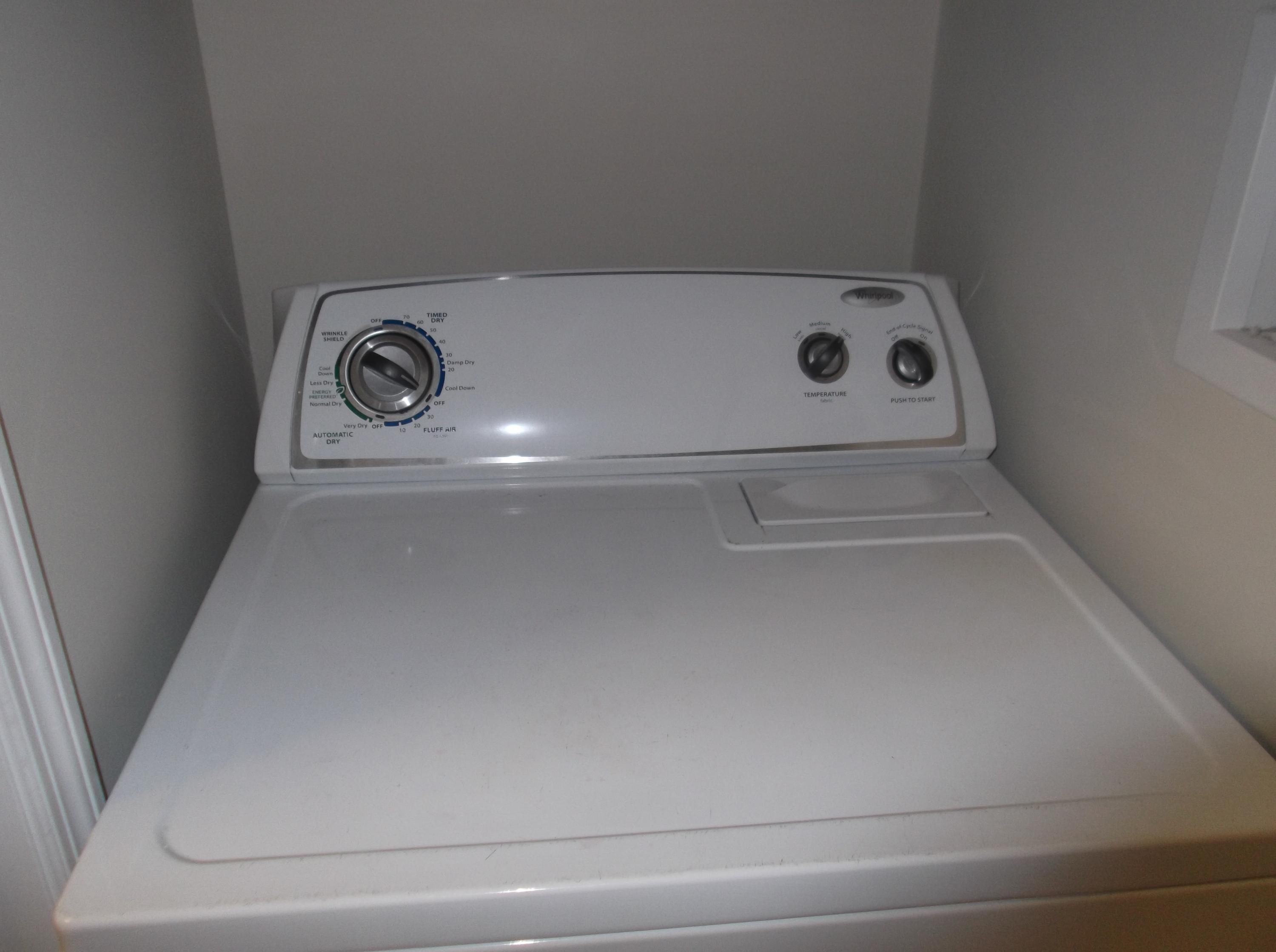 1011 Douglas Wayne Road Summerville, SC 29486 - Photo 15 of 23 dryer