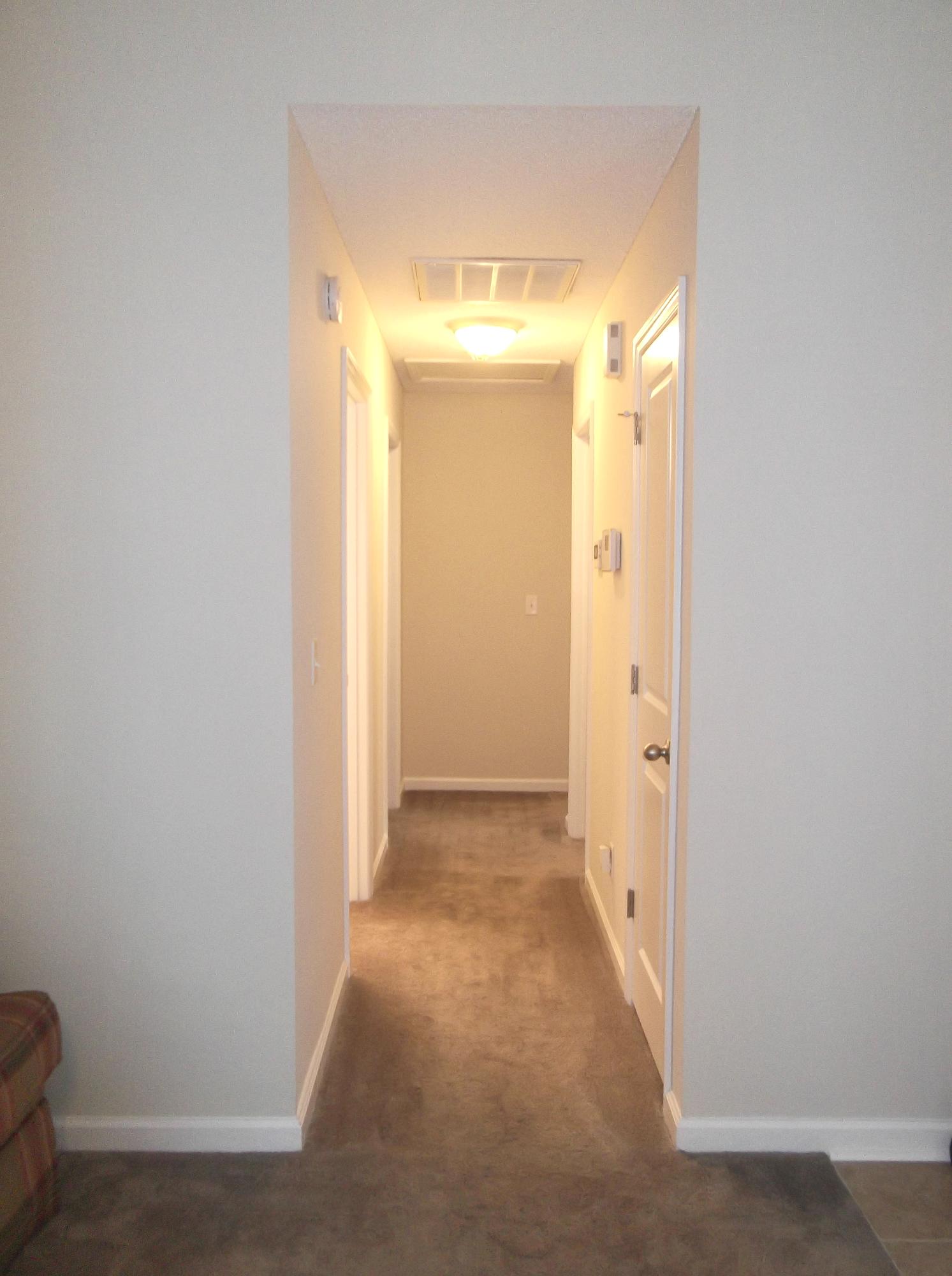 1011 Douglas Wayne Road Summerville, SC 29486 - Photo 16 of 23 hall