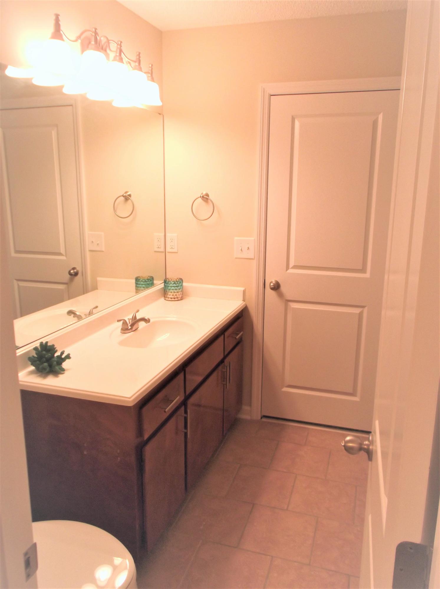 1011 Douglas Wayne Road Summerville, SC 29486 - Photo 17 of 23 bathroom