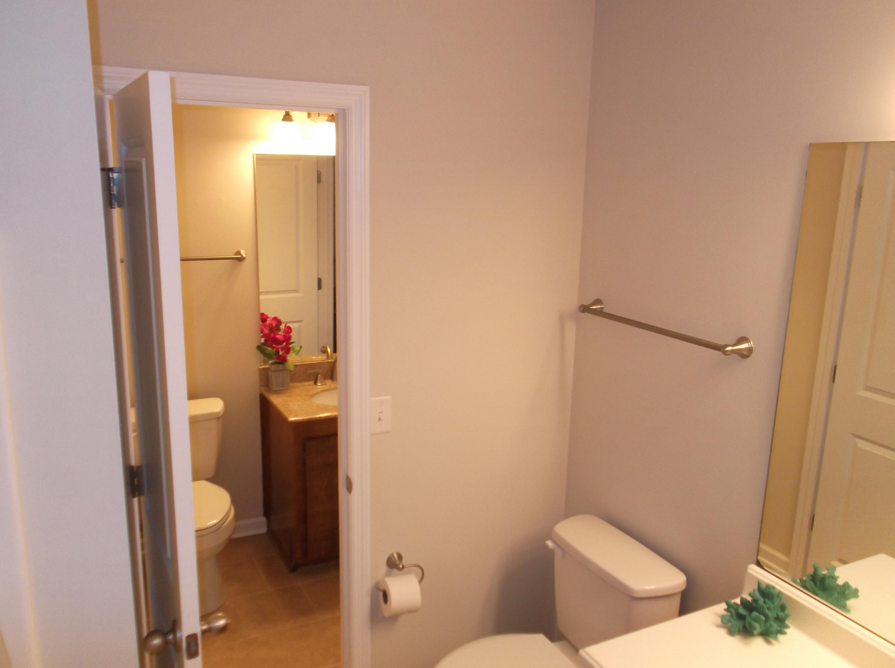 1011 Douglas Wayne Road Summerville, SC 29486 - Photo 18 of 23 bathroom view 2