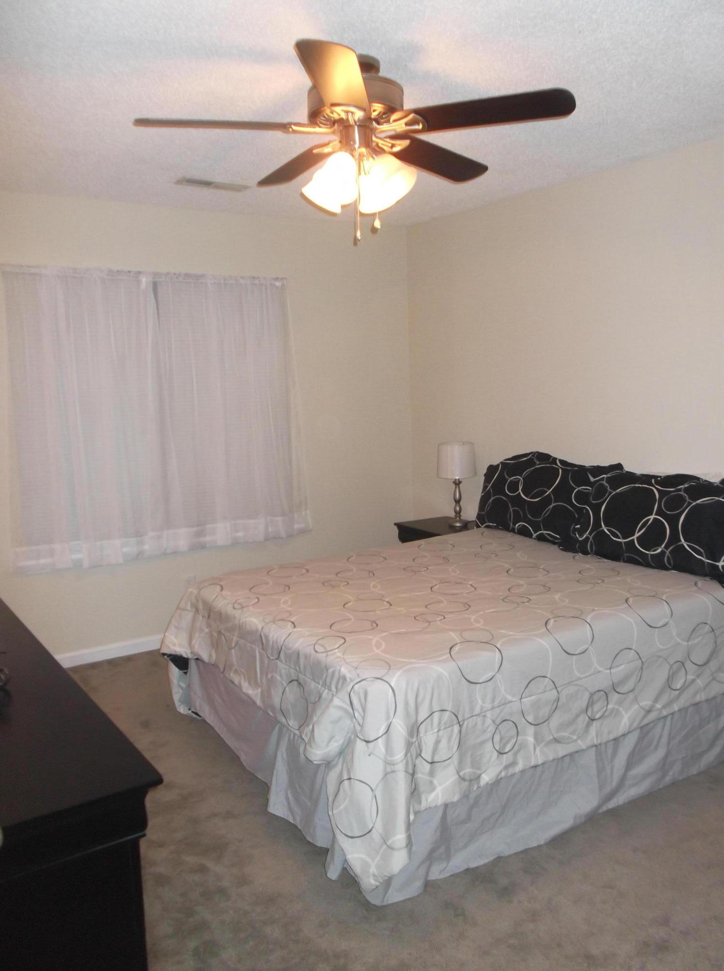 1011 Douglas Wayne Road Summerville, SC 29486 - Photo 19 of 23 master bedroom