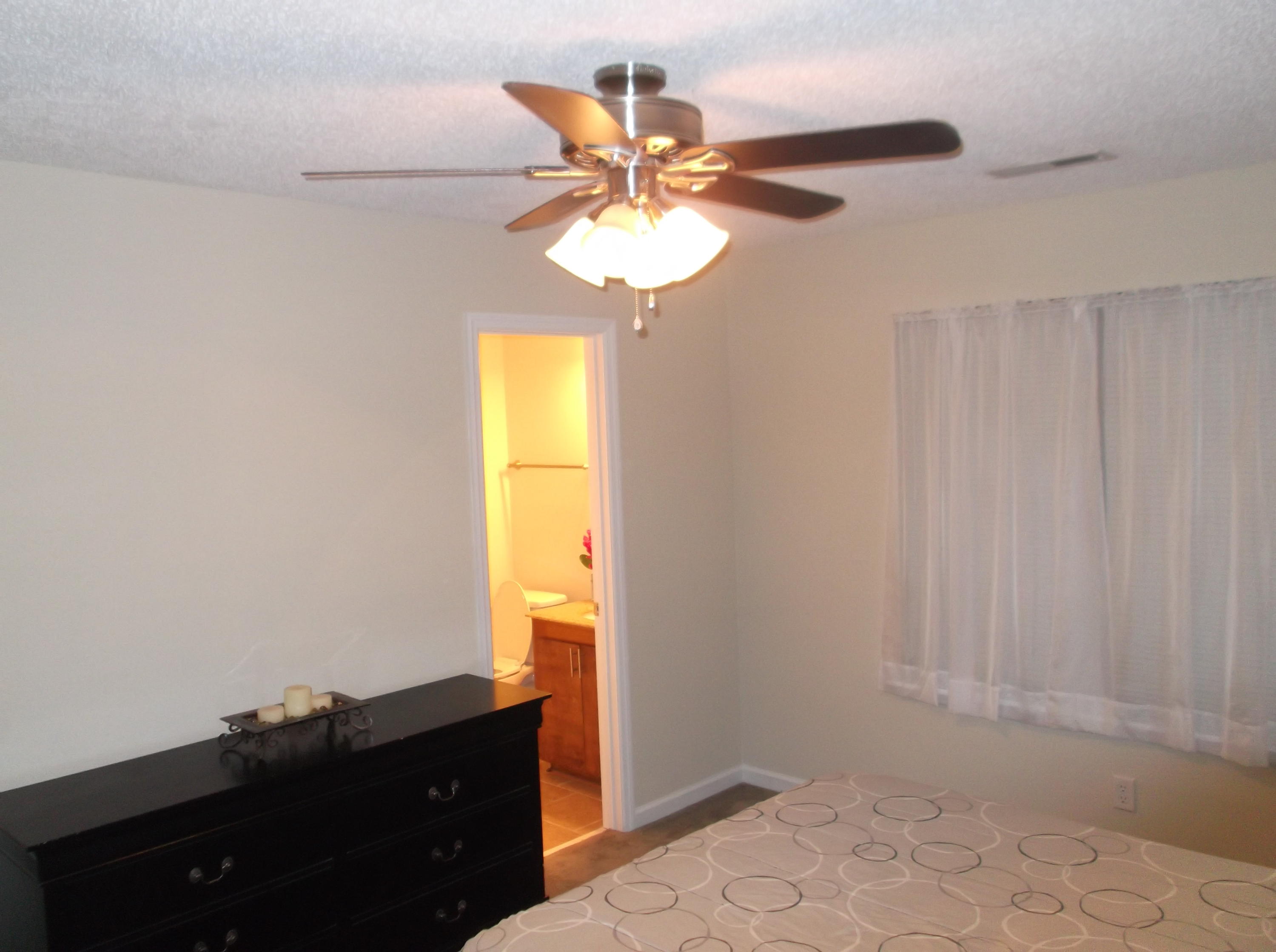 1011 Douglas Wayne Road Summerville, SC 29486 - Photo 20 of 23 master bedroom