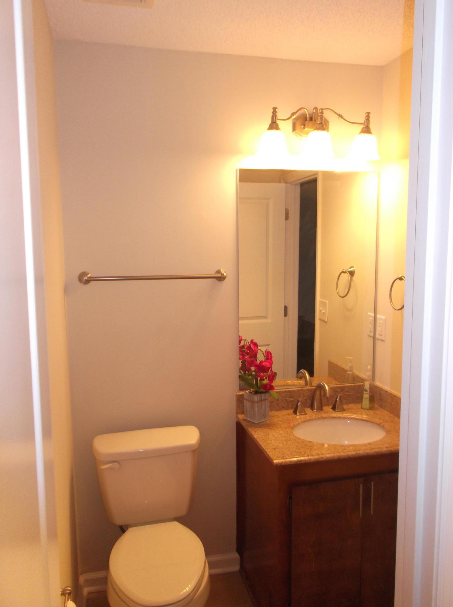 1011 Douglas Wayne Road Summerville, SC 29486 - Photo 21 of 23 master bath