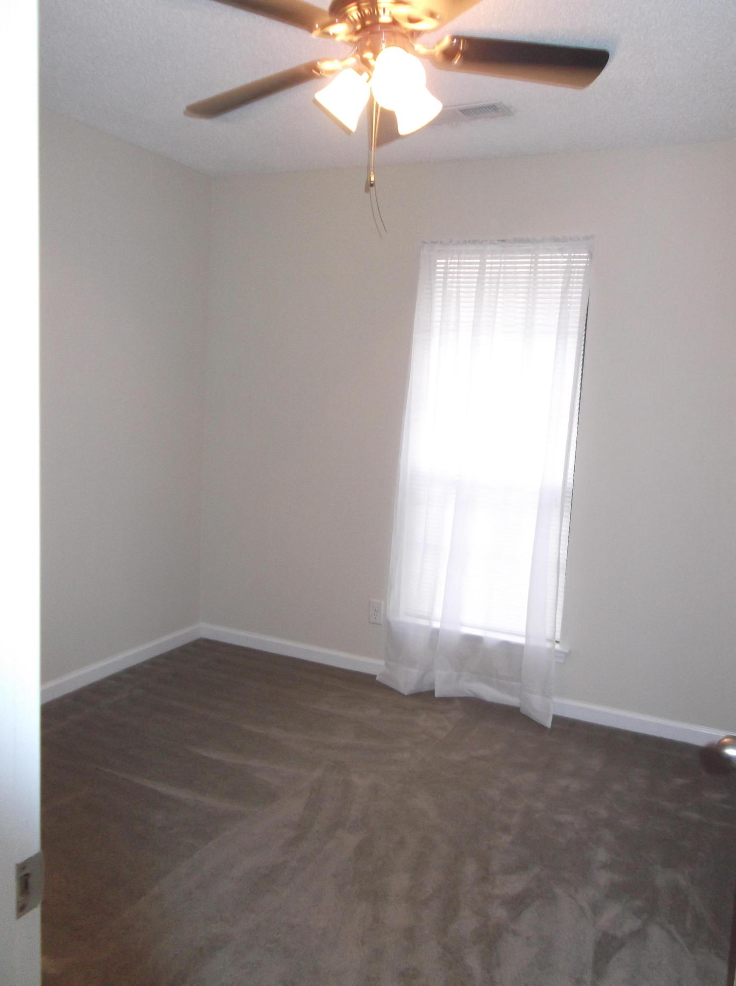 1011 Douglas Wayne Road Summerville, SC 29486 - Photo 22 of 23 bedroom 2
