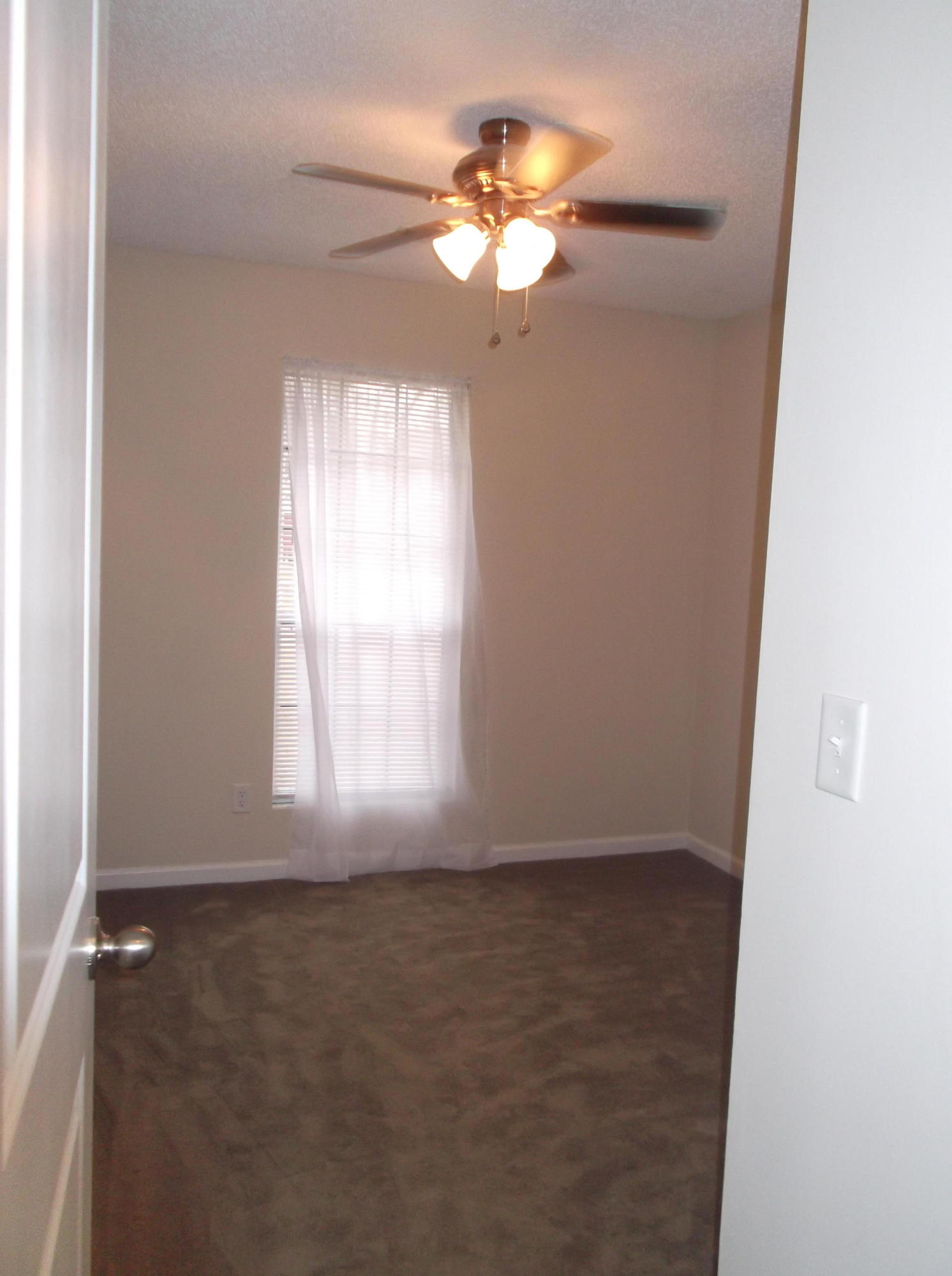 1011 Douglas Wayne Road Summerville, SC 29486 - Photo 23 of 23 bedroom 3