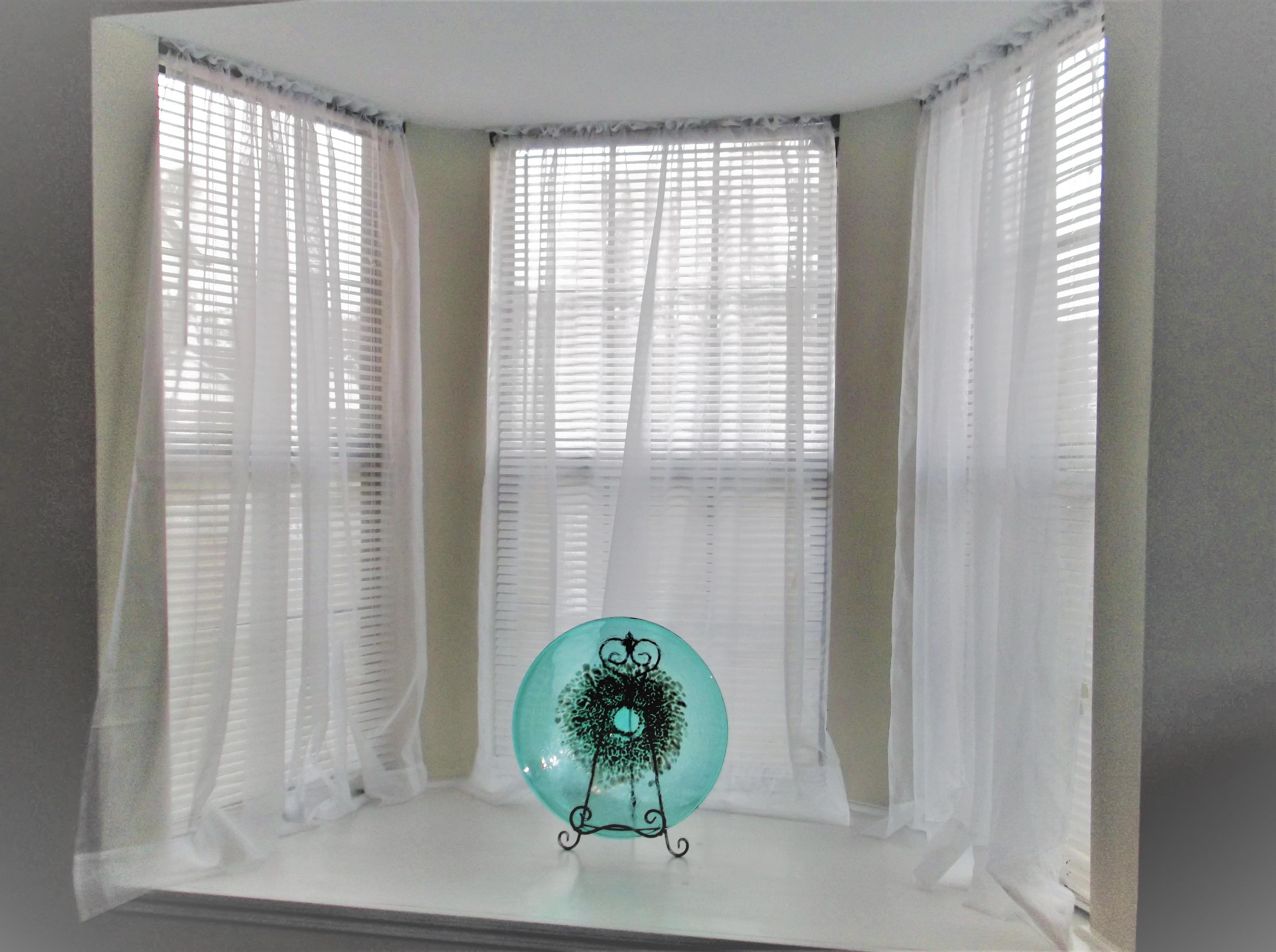 1011 Douglas Wayne Road Summerville, SC 29486 - Photo 7 of 23 front bay window