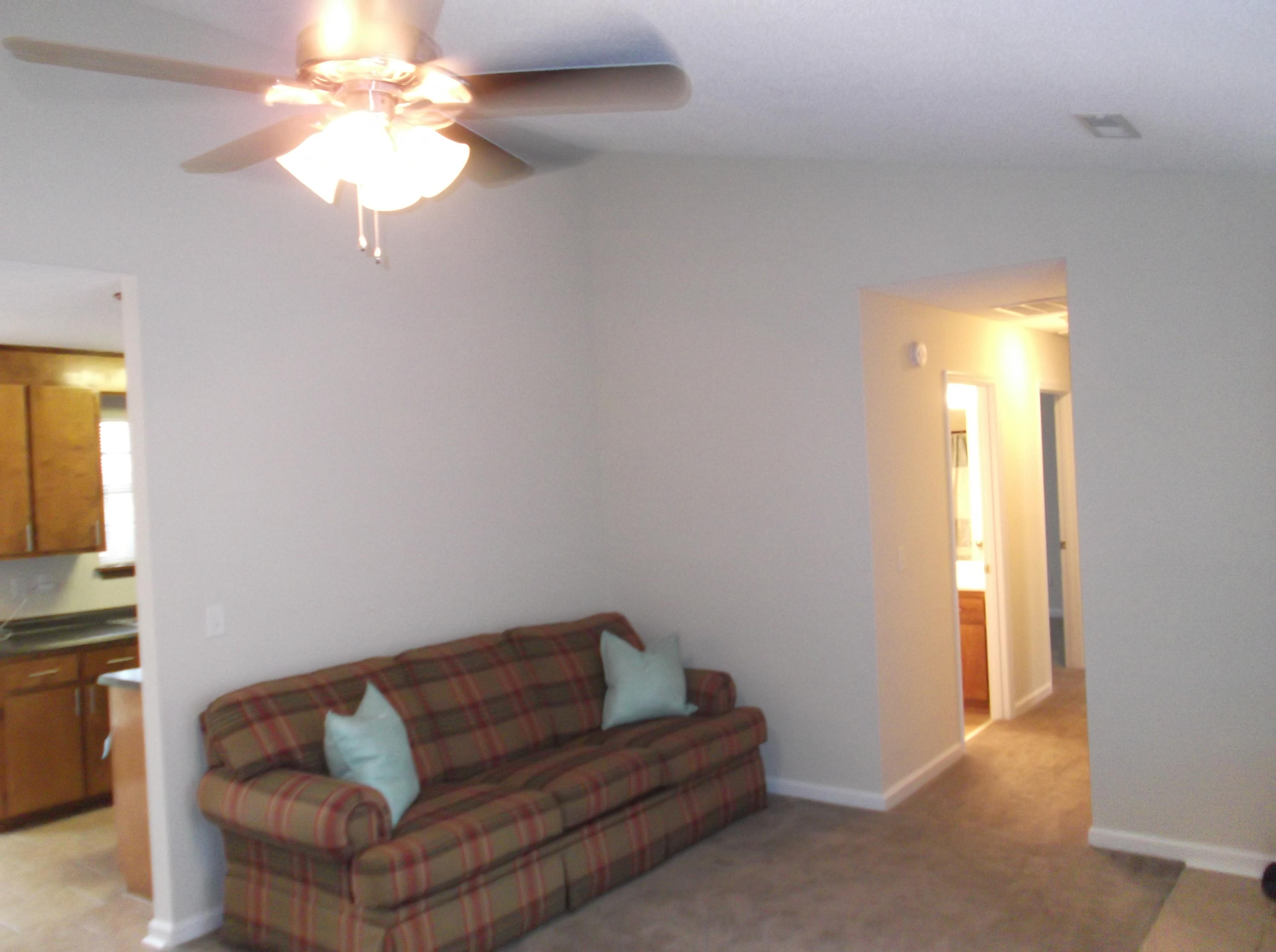 1011 Douglas Wayne Road Summerville, SC 29486 - Photo 8 of 23 living/family room