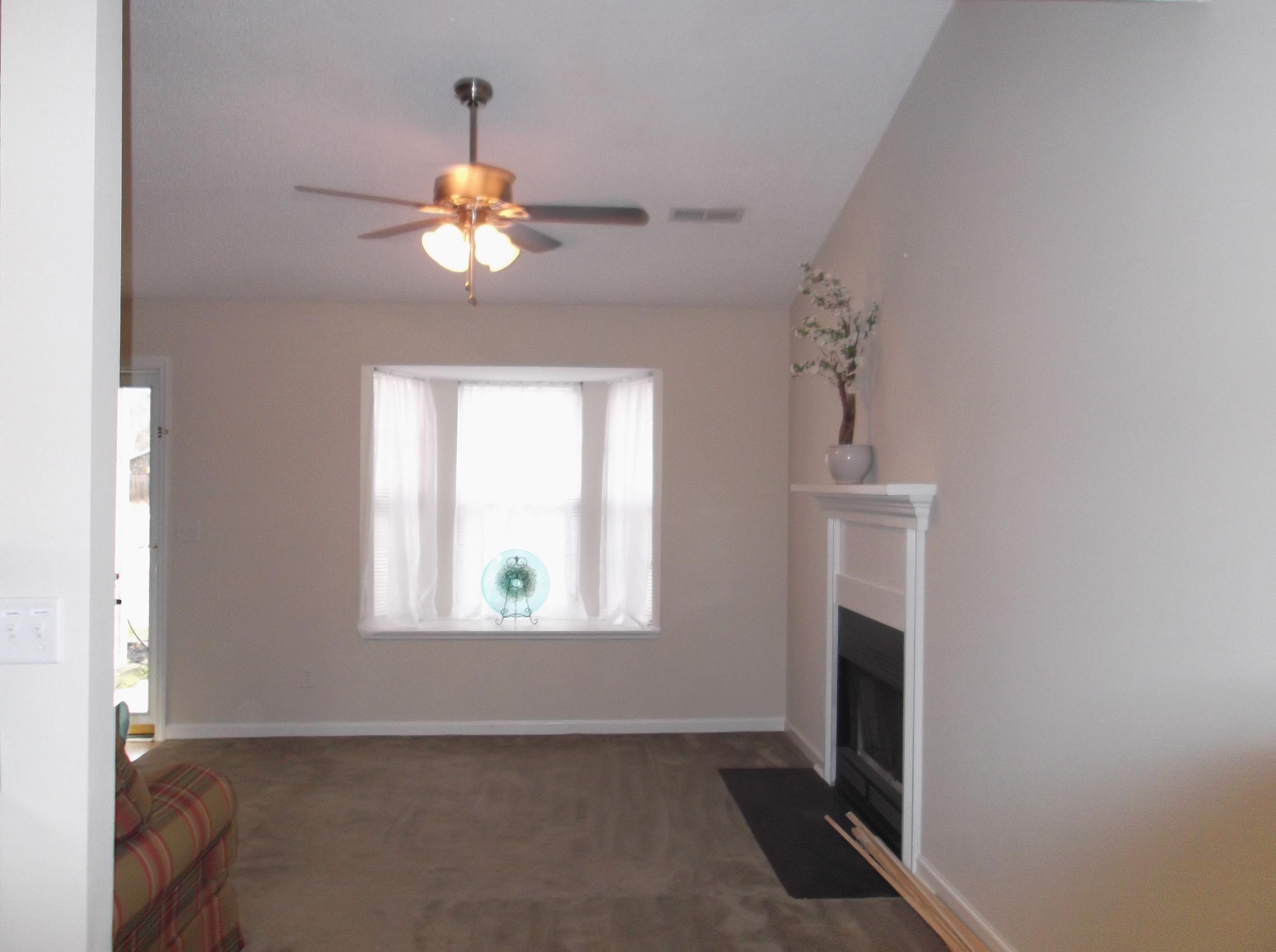 1011 Douglas Wayne Road Summerville, SC 29486 - Photo 9 of 23 .