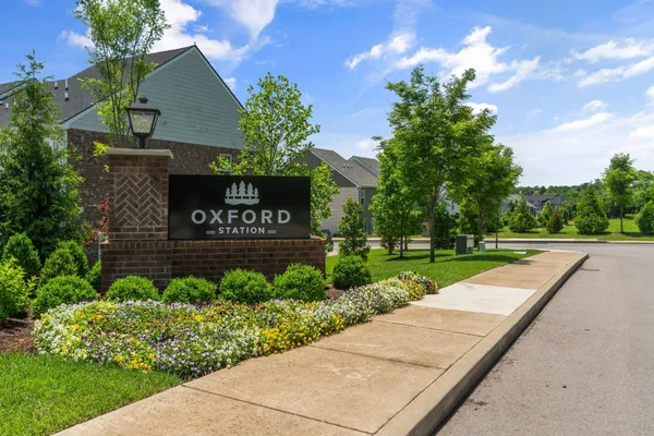 $2,275 | 165 Harvard Drive, Gallatin, TN 37066