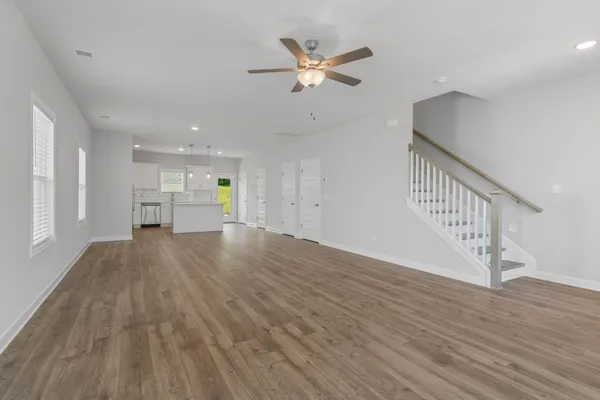 $2,275 | 165 Harvard Drive, Gallatin, TN 37066