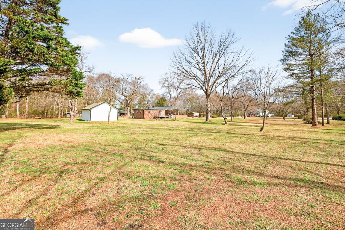 1180 Robert Hardeman Road Winterville, GA 30683 - Photo 38 of 51 Gallery Image 38