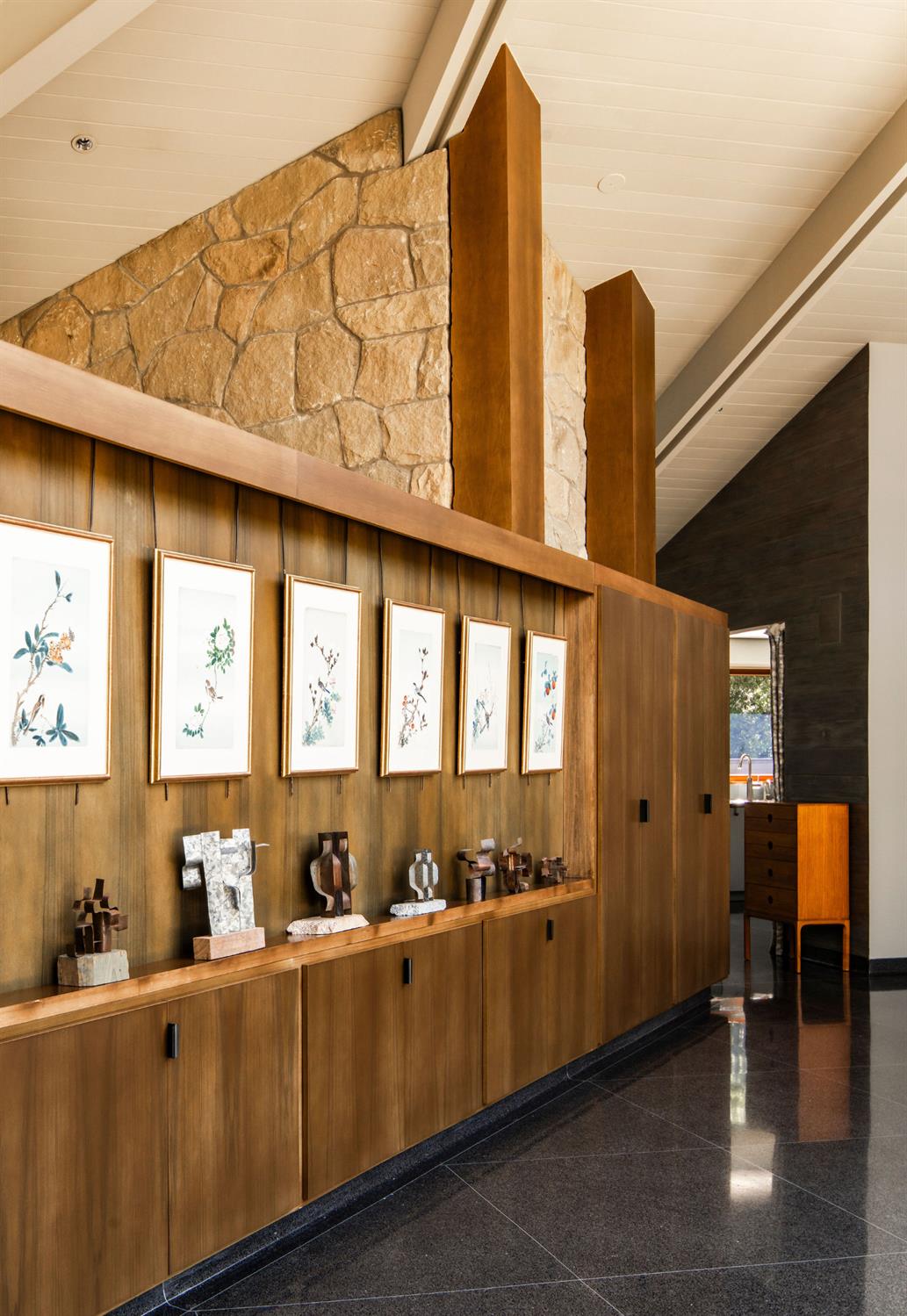 650 San Ysidro Road Montecito, CA 93108 - Photo 17 of 49