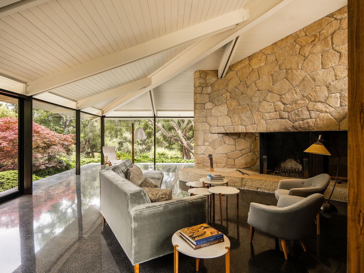 650 San Ysidro Road Montecito, CA 93108 - Photo 20 of 49