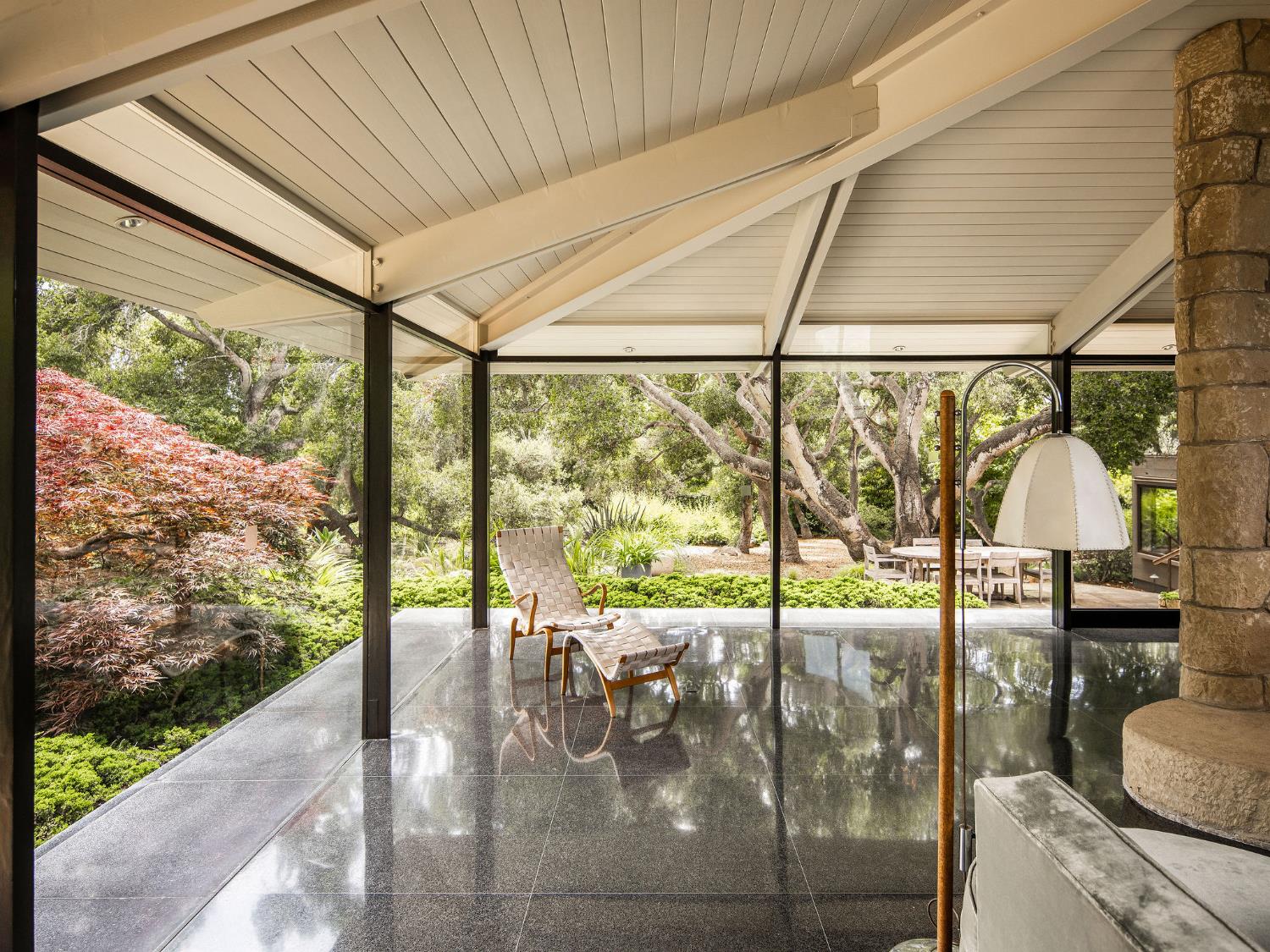 650 San Ysidro Road Montecito, CA 93108 - Photo 22 of 49