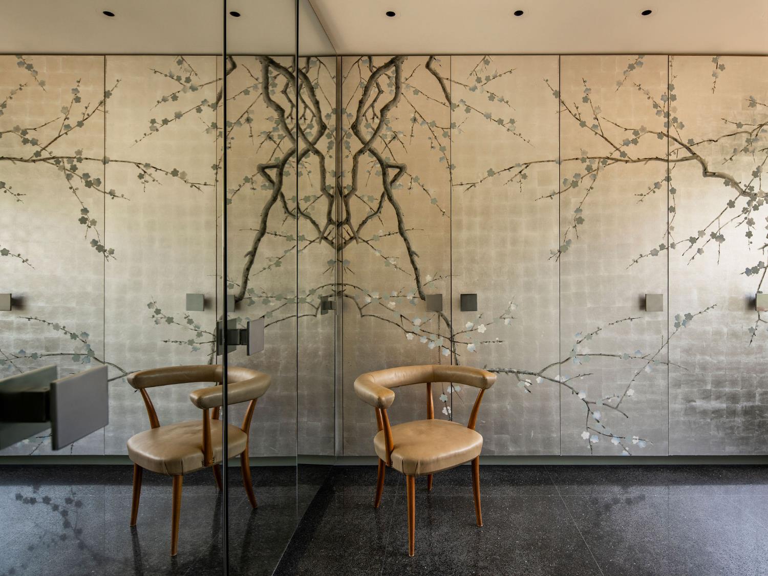 650 San Ysidro Road Montecito, CA 93108 - Photo 28 of 49