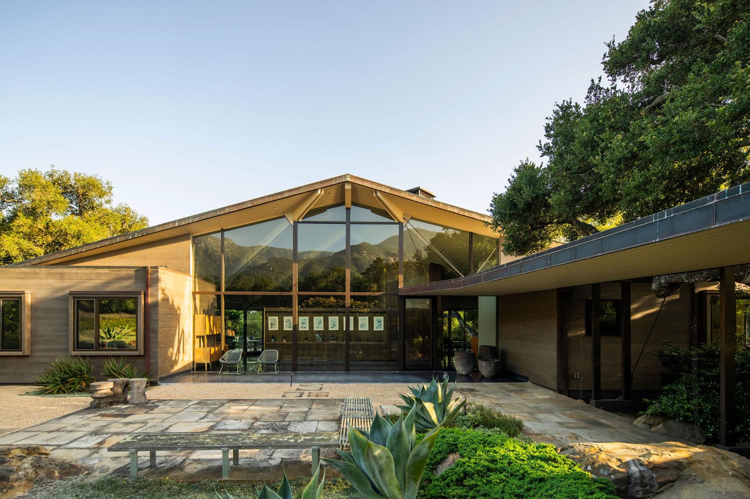 650 San Ysidro Road Montecito, CA 93108 - Photo 3 of 49