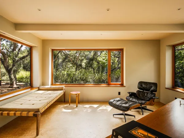 $14,995,000 | 650 San Ysidro Road, Montecito, CA 93108