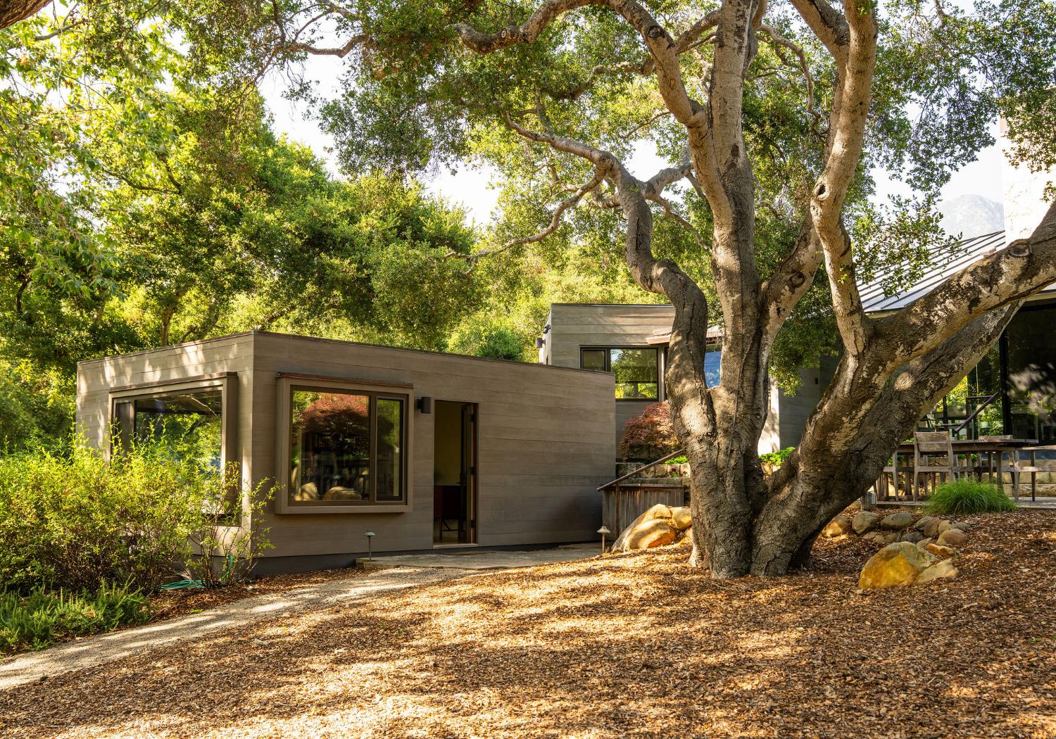 650 San Ysidro Road Montecito, CA 93108 - Photo 43 of 49