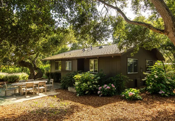 $14,995,000 | 650 San Ysidro Road, Montecito, CA 93108