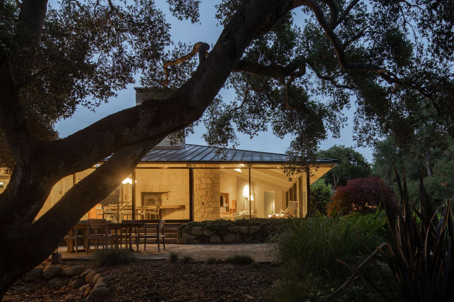 650 San Ysidro Road Montecito, CA 93108 - Photo 8 of 49