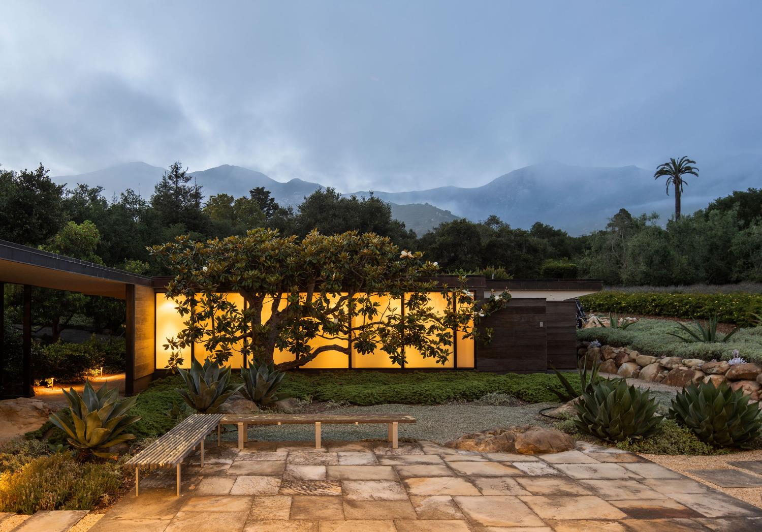 650 San Ysidro Road Montecito, CA 93108 - Photo 9 of 49