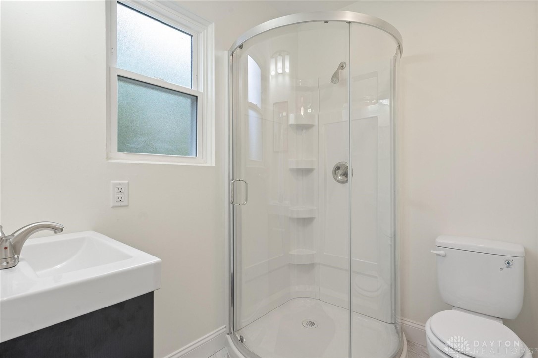 907 Cascade Drive Riverside, OH 45431 - Photo 52 of 68 Gallery Image 52