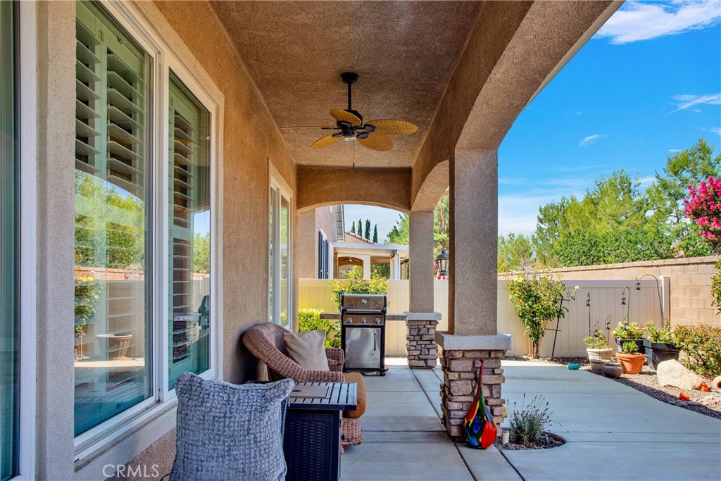 10686 Archerwill Road Apple Valley, CA 92308 - Photo 36 of 55