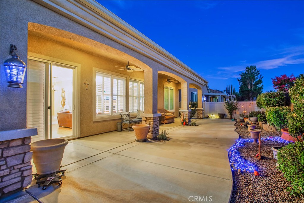 10686 Archerwill Road Apple Valley, CA 92308 - Photo 4 of 55