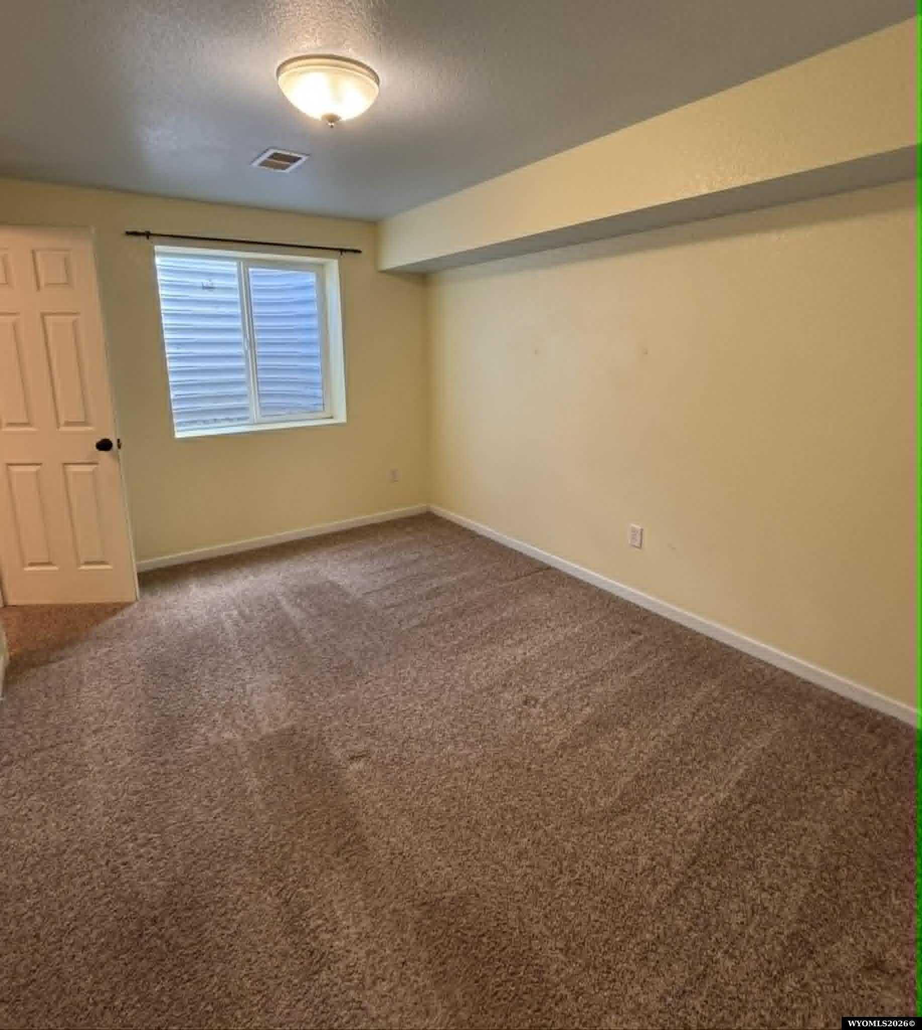 1315 Green River Road Douglas, WY 82633 - Photo 32 of 40