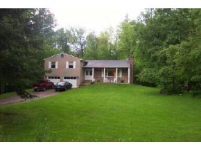 73 Bill Cook Road Underhill, VT 05489 - Photo 1 of 1 Gallery Image 1