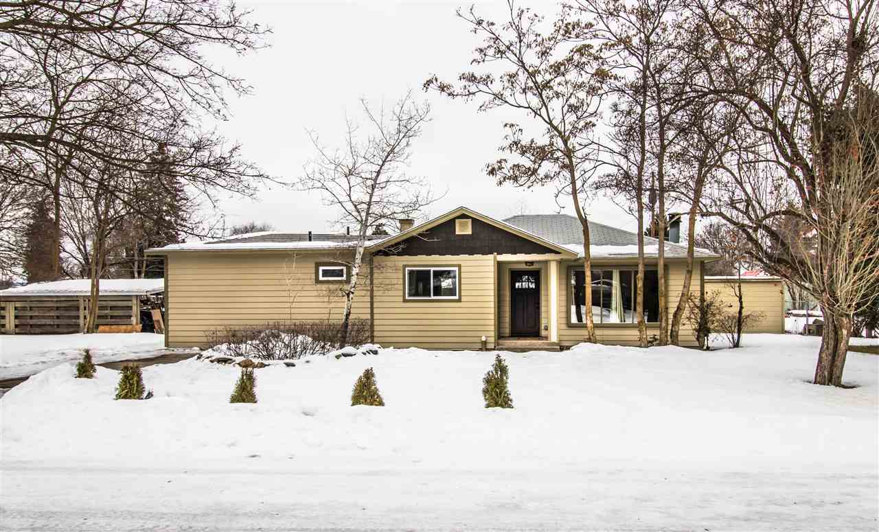 2103 North Dick Road Spokane Valley, WA 99212 - Photo 1 of 20