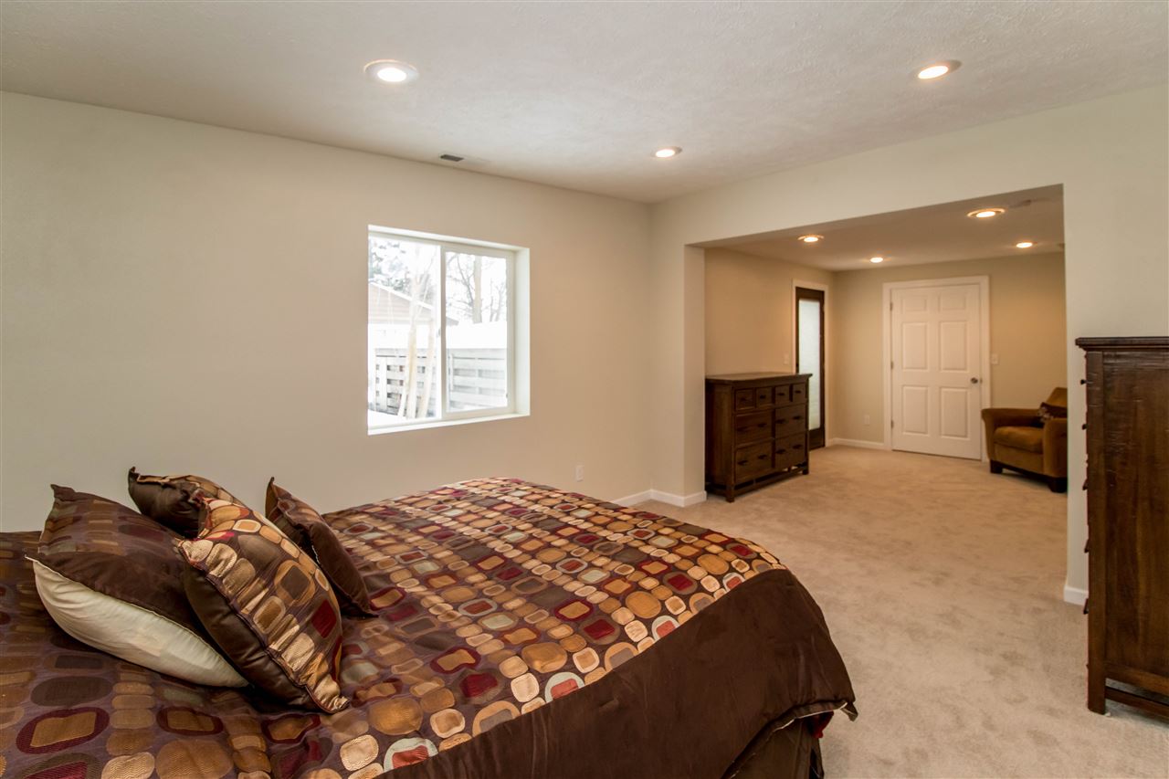 2103 North Dick Road Spokane Valley, WA 99212 - Photo 11 of 20